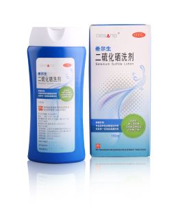 米兰（中国）龙头产品“希尔生”取得专利证书