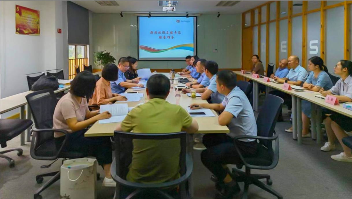 米兰（中国）顺利通过舒更注册现场核查与小针GMP符合性二合一检查